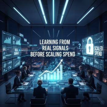 Performance & Signals